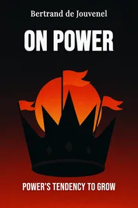 On Power