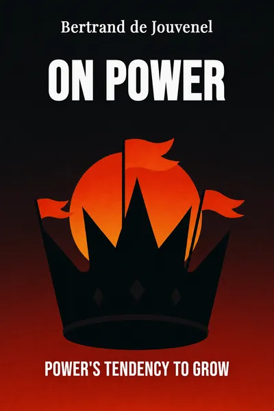 On Power