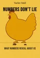 Numbers Don't Lie