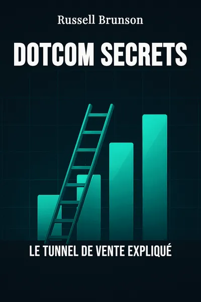 Dotcom secrets