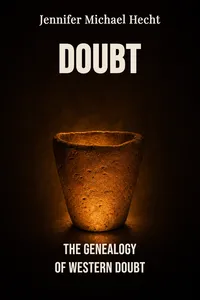 Doubt