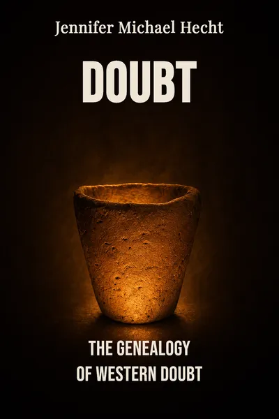 Doubt