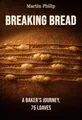 Breaking Bread