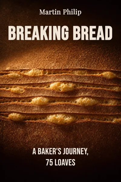 Breaking Bread