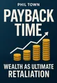 Cover of 'Payback time'
