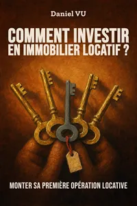 Comment investir en immobilier locatif ?