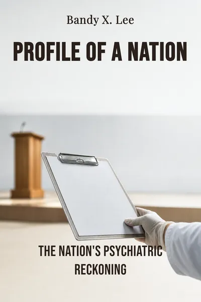 Profile of a Nation