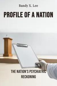 Profile of a Nation