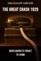 The Great Crash 1929