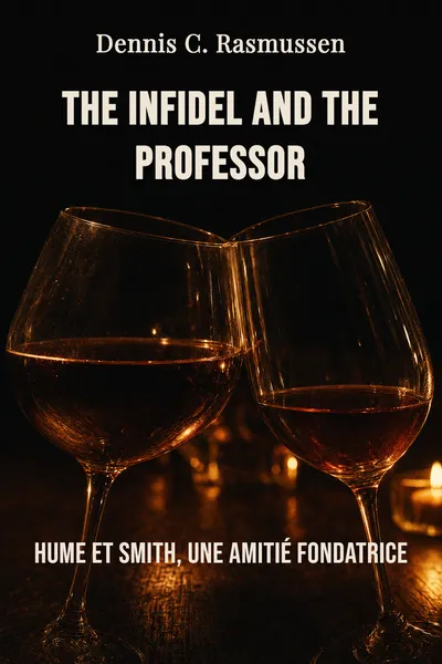 The Infidel and the Professor
