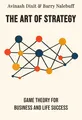 The art of strategy