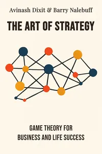 The art of strategy