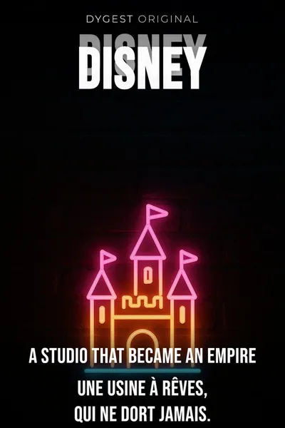 Disney