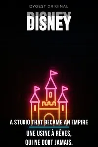 Disney