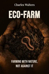 Eco-Farm