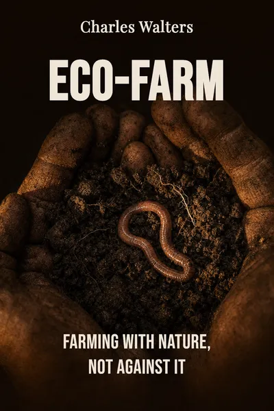 Eco-Farm