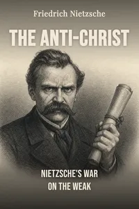 The Anti-Christ