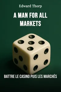 A Man for All Markets