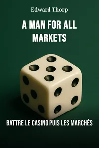 A Man for All Markets