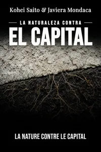La naturaleza contra el capital