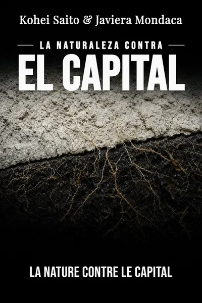 La naturaleza contra el capital