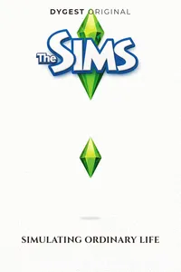 The Sims