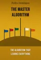 The Master Algorithm
