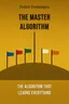 The Master Algorithm