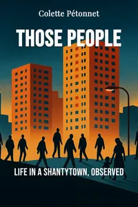 Those People