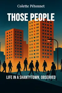 Those People