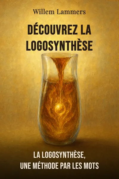 Découvrez la Logosynthèse
