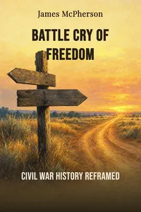 Battle Cry of Freedom