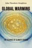 Global Warming
