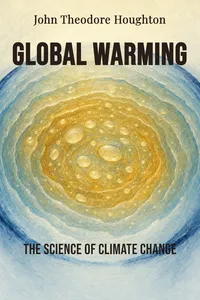 Global Warming