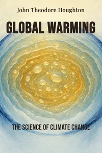 Global Warming