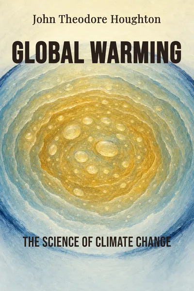 Global Warming