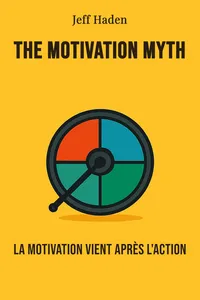 The motivation myth