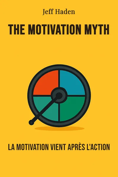 The motivation myth