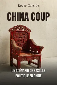 China Coup