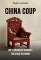 China Coup