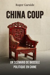 China Coup