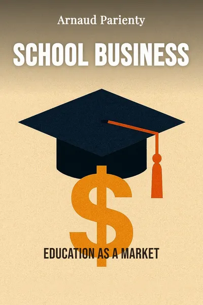 School Business