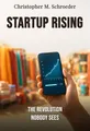Startup Rising
