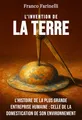 L’Invention de la Terre