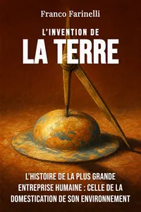 L’Invention de la Terre
