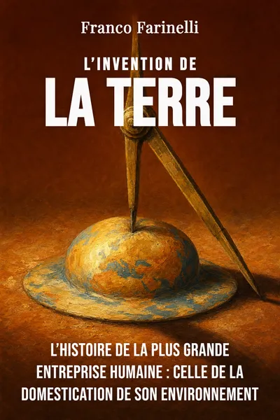 L’Invention de la Terre