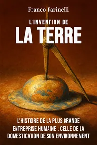 L’Invention de la Terre