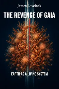 The Revenge of Gaia