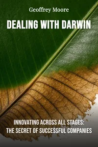 Dealing with darwin