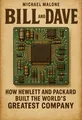 Cover of 'Bill and dave'